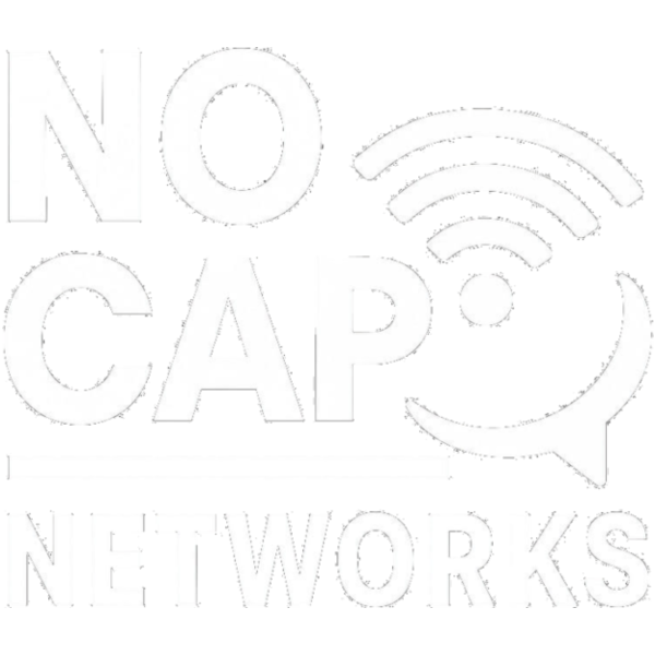 No Cap Networks